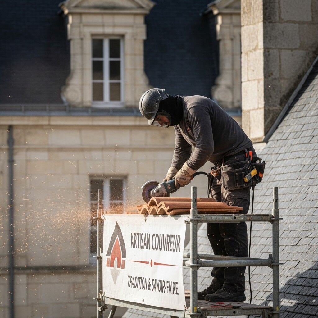 ETABLISSEMENTS BEAUFOUR